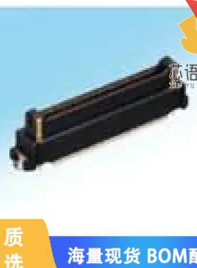 全新FX23L-100P-0.5SV12原装(CONN HDR)正品