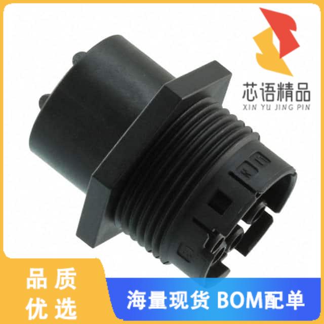 全新2213225-1原装(SKT HOUSING ASSY, PANEL, 5P, A