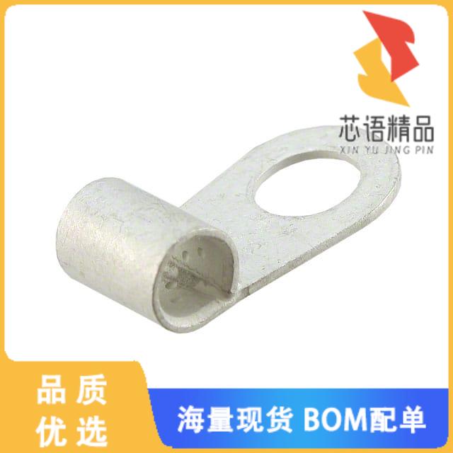 全新321121原装(CONN RING CIRC 4AWG #3/8 CRIMP)正品