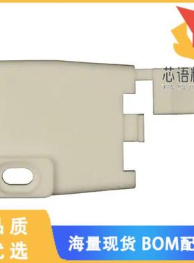 全新640714-1原装(CONN STRAIN RELIEF ENCLOSE 3POS)正品
