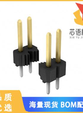 全新A1-16PA-2.54DSA(71)原装(CONN HEADER VERT 16P