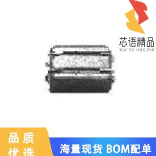 2LN 200 OHM 全新2752051447原装 正品 SMD CMC