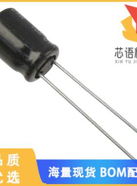 全新EEU-FR1V181B原装(CAP ALUM 180UF 20% 35V RADI