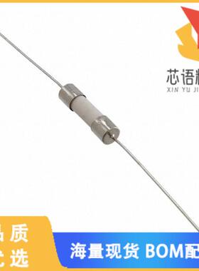 全新0659P5000-13原装(FUSE CERAMIC 5A 250VAC 5X20
