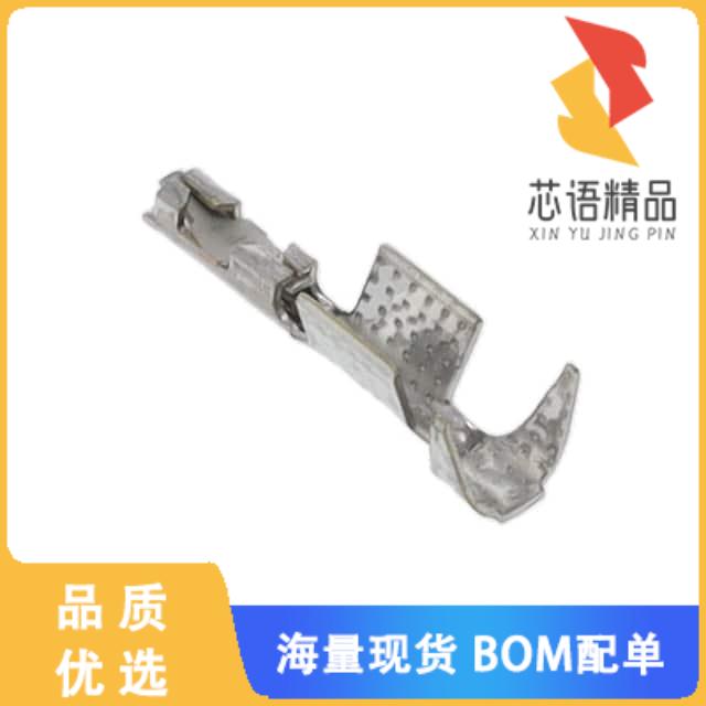 全新47749-000LF原装(CONN SOCKET 18-20AWG CRIMP T