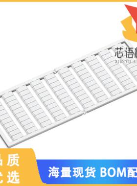 全新209-610原装(WSB MARKING CARD; AS CARD; MARKE)正品