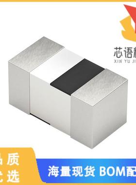 全新74478415原装(FIXED IND 15NH 250MA 600MOHM SM