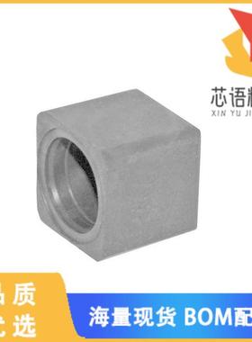 全新114411P3原装(PP75 WIRE GROMMET.165 I.D.#10/1