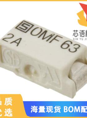 全新3402.0048.22原装(FUSE BRD MNT 3.15A 63VAC/VD