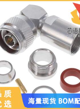 全新R161168000原装(N M RA CL 10+11/50 C50)正品