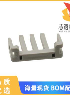 全新5008170305原装(2.5 WTW RETAINER 3CKT)正品