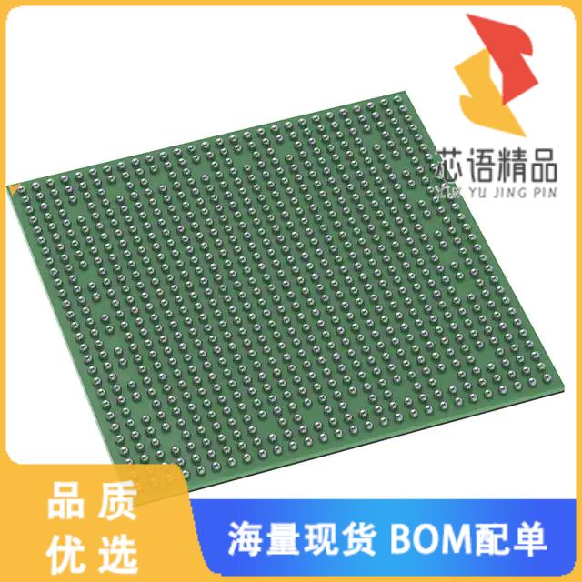 全新AM5729BABCX原装(VAYU PG 2.0)正品