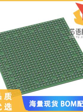 全新AM5729BABCX原装(VAYU PG 2.0)正品