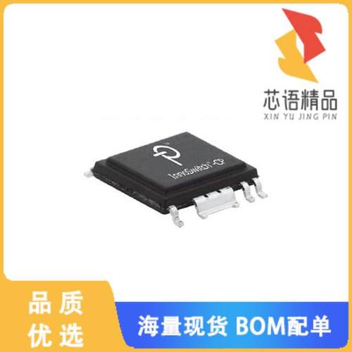 全新INN2215K-TL原装(IC OFFLINE SW MULT TOP 16ESO