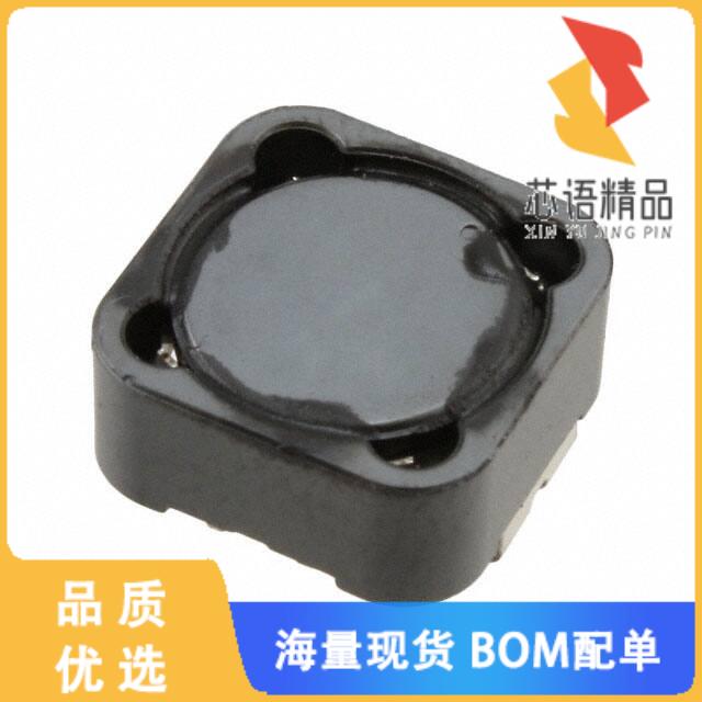 全新CDRH125/LDNP-150MC原装(FIXED IND 15UH 4A 35