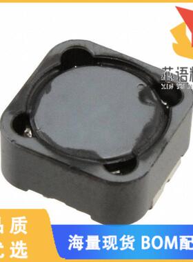 全新CDRH125/LDNP-150MC原装(FIXED IND 15UH 4A 35