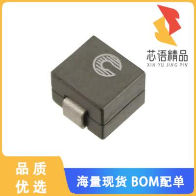 全新FP0705R1-R15-R原装(FIXED IND 150NH 43A 0.25M