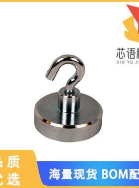 全新E1033/NEO原装(MAGNET 0.787D X 0.236THICK C