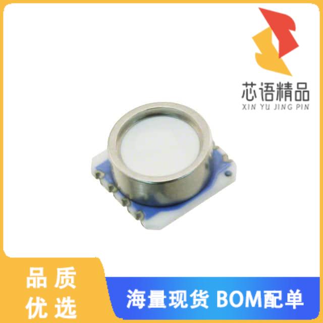 全新MS580330BA01-00原装(MINIATURE ALTIMETER MODU