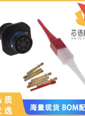 全新MS3471A10-6S原装(MATRIX 26482 II)正品