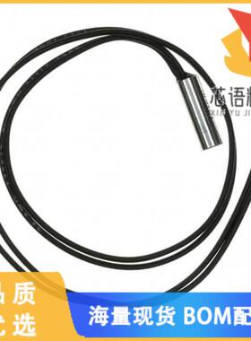 全新59021-1-S-02-F原装(SENSOR REED SW SPST-NO W