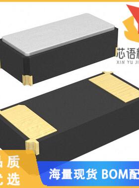 全新CM315D32768DZBT原装(CRYSTAL 32.7680KHZ 6PF S