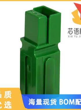 全新1321G4原装(PP120-HOUSING W/SPG-GREEN)正品