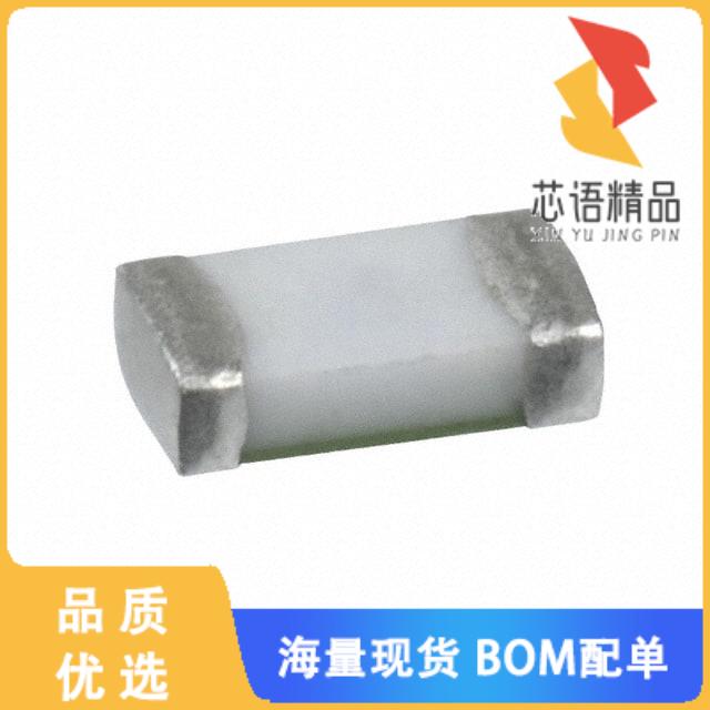 全新TR/3216FF20-R原装(FUSE BOARD MOUNT 20A 24VDC