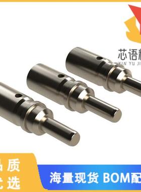 全新AT60-204-08141-16原装(CONTACT, PIN, SIZE 8,