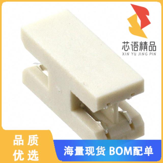 全新009159004061916原装(CONN SSL BRIDGE 4POS 2MM)正品