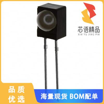 全新BPV22NF原装(PHOTODIODE 780 TO 1050 NM)正品