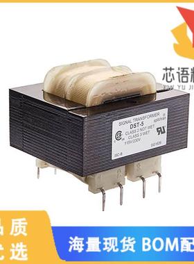 全新DST-7-24原装(PWR XFMR LAMINATED 36VA TH)正品