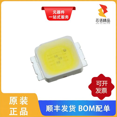 MX3AWT-A1-0000-000AE7/MTGBEZ-00-0000-0N0UG030F原装正品
