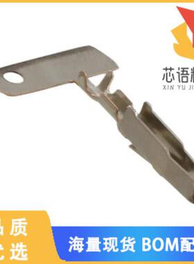 全新09060006472原装(CONTACT SOCKET POWER 16-20AW