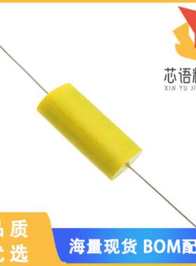 全新QAP2J684KRP原装(CAP FILM 0.68UF 10% 630VDC A