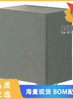 全新FFB56C0685K--原装(CAP FILM 6.8UF 10% 900VDC