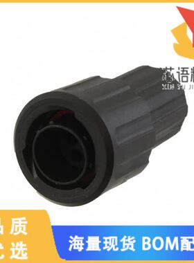 全新RTS6BS10N2PHEC03原装(CONN PLG HSG MALE 4POS