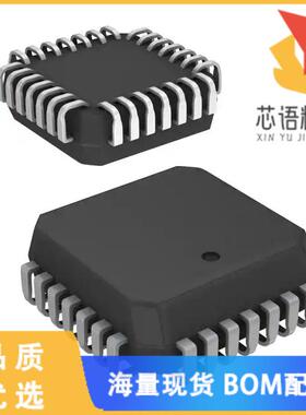 全新DG407DN-E3原装(IC MUX CMOS ANLG DUAL 8CH 28P