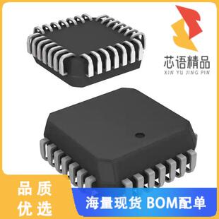 MUX CMOS ANLG 全新DG407DN 8CH DUAL 28P E3原装