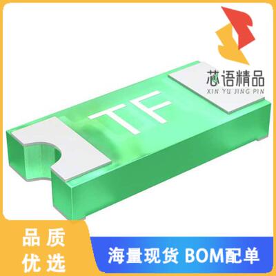 全新0468003.NRHF原装(FUSE BOARD MNT 3A 32VAC/VDC