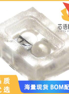 全新AEDR-8300-1K2原装(SENSOR OPT REFLECTIVE 2MM