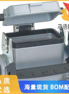 全新100369原装(CONN BASE HB10 PG16 SRF MNTW/DC)正品