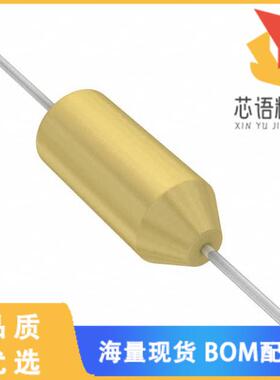 全新173D685X0035XE3原装(CAP TANT 6.8UF 20% 35V A