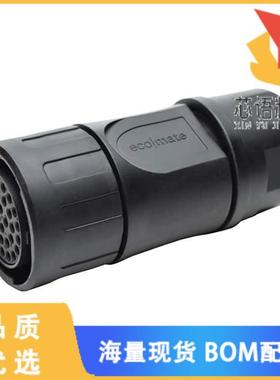 全新RTS6BS18N32S03原装(CONN PLUG HSG FMALE 32POS