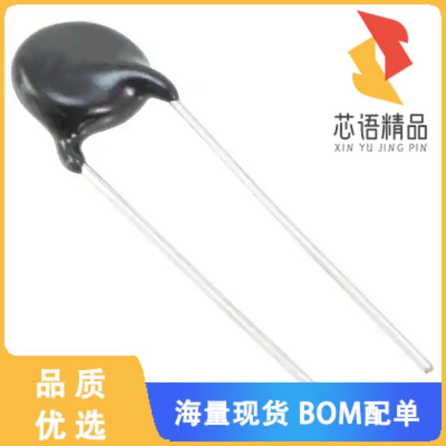 全新ERZ-E08A331原装(VARISTOR 330V 3.5KA DISC 10.