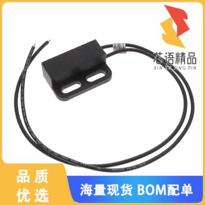 全新SRA-SP-001原装(SENSOR PROX FERROUS METAL FRO
