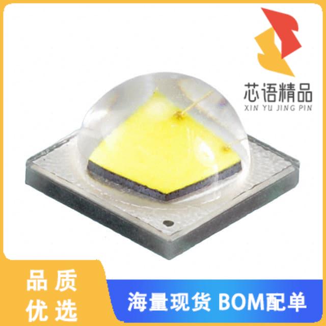 全新XMLBWT-00-0000-0000U3051原装(LED XLAMP XM-L2