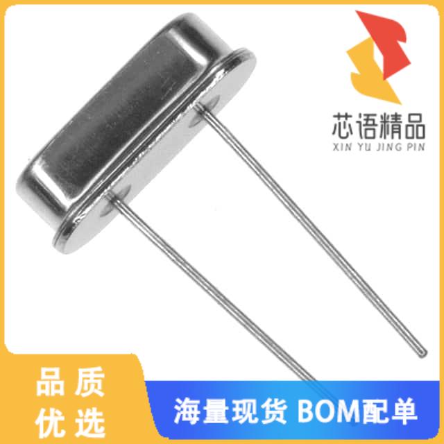 全新ECS-240-18-4XEN原装(CRYSTAL 24.0000MHZ 18PF