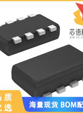 全新RT1E040RPTR原装(MOSFET P-CH 30V 4A 8TSST)正品