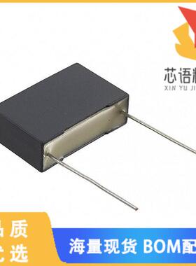 全新R46KN368040H1M原装(CAP FILM 0.68UF 20% 560VD